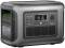 Миниатюра AllPowers R1500 LITE Portable Power Station 1600W/1056Wh 51621656494387, фото 1