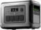 Миниатюра AllPowers R1500 LITE Portable Power Station 1600W/1056Wh 51621656494387, фото 2