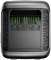 Миниатюра AllPowers R1500 LITE Portable Power Station 1600W/1056Wh 51621656494387, фото 3