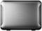 Миниатюра AllPowers R1500 LITE Portable Power Station 1600W/1056Wh 51621656494387, фото 4