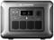 Миниатюра AllPowers R1500 LITE Portable Power Station 1600W/1056Wh 51621656494387, фото 5