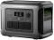 Миниатюра AllPowers R1500 LITE Portable Power Station 1600W/1056Wh 51621656494387, фото 6