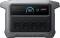 Миниатюра ANKER SOLIX C1000X Gen2 Portable Power Station 2000W/1024Wh A17633A1, фото 1