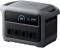 Миниатюра ANKER SOLIX C1000X Gen2 Portable Power Station 2000W/1024Wh A17633A1, фото 2