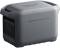Миниатюра ANKER SOLIX C1000X Gen2 Portable Power Station 2000W/1024Wh A17633A1, фото 3