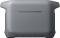 Миниатюра ANKER SOLIX C1000X Gen2 Portable Power Station 2000W/1024Wh A17633A1, фото 4