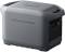 Миниатюра ANKER SOLIX C1000X Gen2 Portable Power Station 2000W/1024Wh A17633A1, фото 5