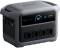 Миниатюра ANKER SOLIX C1000X Gen2 Portable Power Station 2000W/1024Wh A17633A1, фото 6