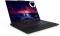 Миниатюра Lenovo Legion Pro 7 16AFR10H Eclipse Black 2025 83RU0002US, фото 2