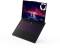 Миниатюра Lenovo Legion Pro 7 16AFR10H Eclipse Black 2025 83RU0002US, фото 9