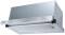 Миниатюра Ventolux GARDA 60 MX (1000) LED 2S 2059765972846, фото 1