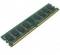 Миниатюра Hynix Original DDR3 2Gb 1333MHz CL9 HMT325U6CFR8C-H9N0, фото 1