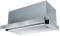 Миниатюра Ventolux GARDA 60 INOX (1000) LED 2S 2059765972839, фото 1