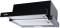 Миниатюра Ventolux GARDA 50 BK (700) LED 2S 2059765972389, фото 1