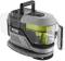 Миниатюра RYOBI ONE+ RDC18BL-0 18V 5133006212, фото 1
