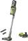 Миниатюра RYOBI ONE+ RSVS18BL-1C40G 5133006508, фото 1