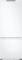 Миниатюра Samsung BRB38G705EWW UA, фото 1