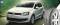 Миниатюра Lassa Greenways 175/70 R13 82T, фото 5
