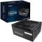 Миниатюра ASUS ASUS-PRO-WS-1600P (90YE00Z2-B0NA00), фото 1