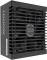 Миниатюра ASUS ASUS-PRO-WS-1600P (90YE00Z2-B0NA00), фото 2