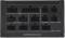 Миниатюра ASUS ASUS-PRO-WS-1600P (90YE00Z2-B0NA00), фото 3