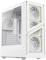 Миниатюра GAMEMAX AERIS 330 GW, фото 1
