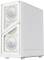 Миниатюра GAMEMAX AERIS 330 GW, фото 4