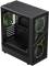 Миниатюра GAMEMAX AERIS 330 GB, фото 2