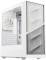 Миниатюра GAMEMAX AERIS 330 MW, фото 1