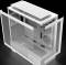 Миниатюра Zalman Zalman Chronix V2 White with window CHRONIXV2WHITE, фото 5