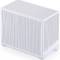 Миниатюра JONSBO D32 PRO MESH White, фото 2