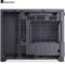 Миниатюра JONSBO D32 PRO MESH Black, фото 3