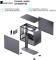Миниатюра JONSBO D32 PRO MESH Black, фото 4