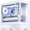 Миниатюра JONSBO D200 White, фото 1
