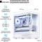 Миниатюра JONSBO D200 White, фото 2