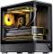 Миниатюра JONSBO D200 Black, фото 1