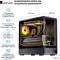 Миниатюра JONSBO D200 Black, фото 2
