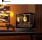 Миниатюра JONSBO D200 Black, фото 4