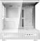 Миниатюра darkFlash DPX90 WHITE, фото 3
