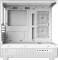 Миниатюра darkFlash DPX90 WHITE, фото 4