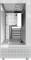 Миниатюра darkFlash DPX90 WHITE, фото 5