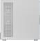 Миниатюра darkFlash DPX90 WHITE, фото 6