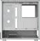 Миниатюра darkFlash DPX90 WHITE, фото 7