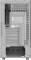 Миниатюра darkFlash DPX90 WHITE, фото 8