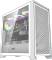 Миниатюра darkFlash DRX90 MESH WHITE, фото 1