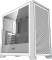 Миниатюра darkFlash DRX90 MESH WHITE, фото 2