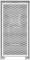 Миниатюра darkFlash DRX90 MESH WHITE, фото 3