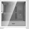 Миниатюра darkFlash DRX90 MESH WHITE, фото 4