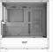 Миниатюра darkFlash DRX90 MESH WHITE, фото 5
