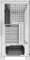 Миниатюра darkFlash DRX90 MESH WHITE, фото 6